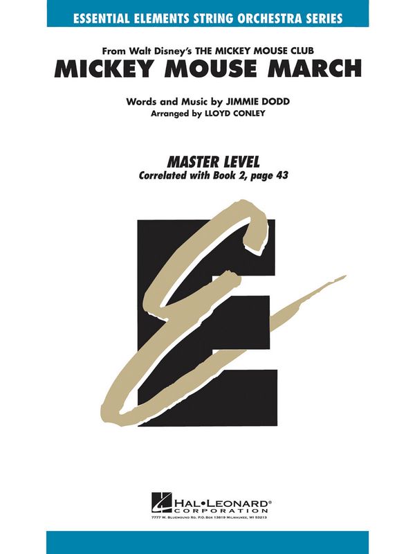 Clifton Williams Castle Gap&nbsp;&nbsp;Concert Band&nbsp;&nbsp;Partitur