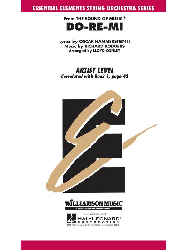 Felix Mendelssohn Bartholdy Concertpiece No. 2&nbsp;&nbsp;Concert Band&nbsp;&nbsp;Stimmen-Set