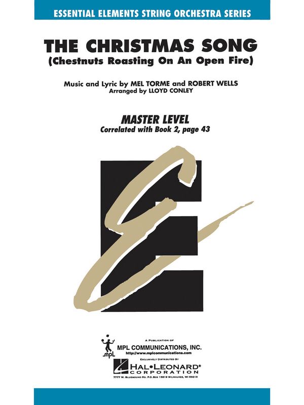 Everett Maxwell Lively Ones&nbsp;&nbsp;Marching Band&nbsp;&nbsp;Partitur