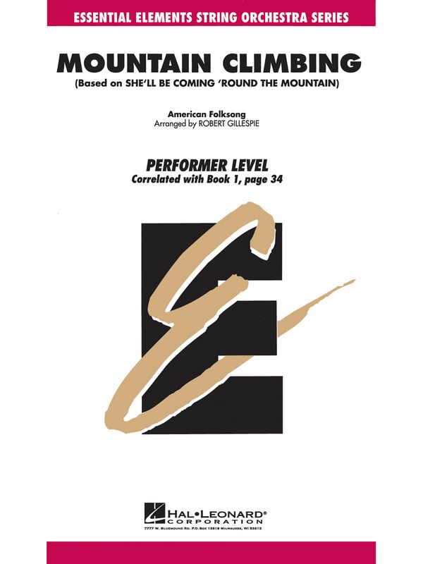 Georg Philipp Telemann Suite In A Minor, Pt. 2&nbsp;&nbsp;Woodwind Choir&nbsp;&nbsp;Partitur