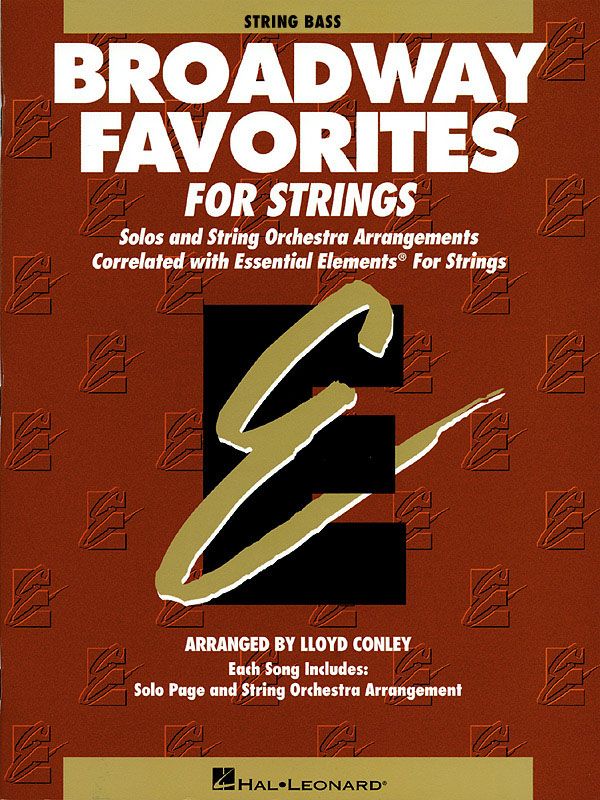 W. Francis McBeth Cantique And Faranade&nbsp;&nbsp;Concert Band&nbsp;&nbsp;Partitur + Stimmen