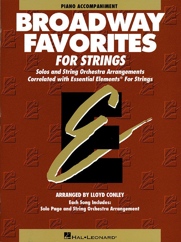W. Francis McBeth Cantique And Faranade&nbsp;&nbsp;Concert Band&nbsp;&nbsp;Partitur