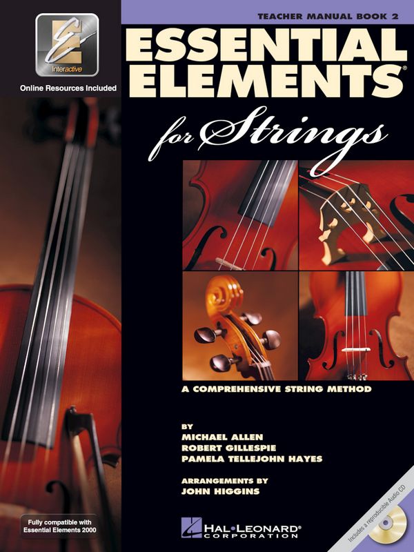 W. Francis McBeth Masque&nbsp;&nbsp;Concert Band&nbsp;&nbsp;Partitur + Stimmen