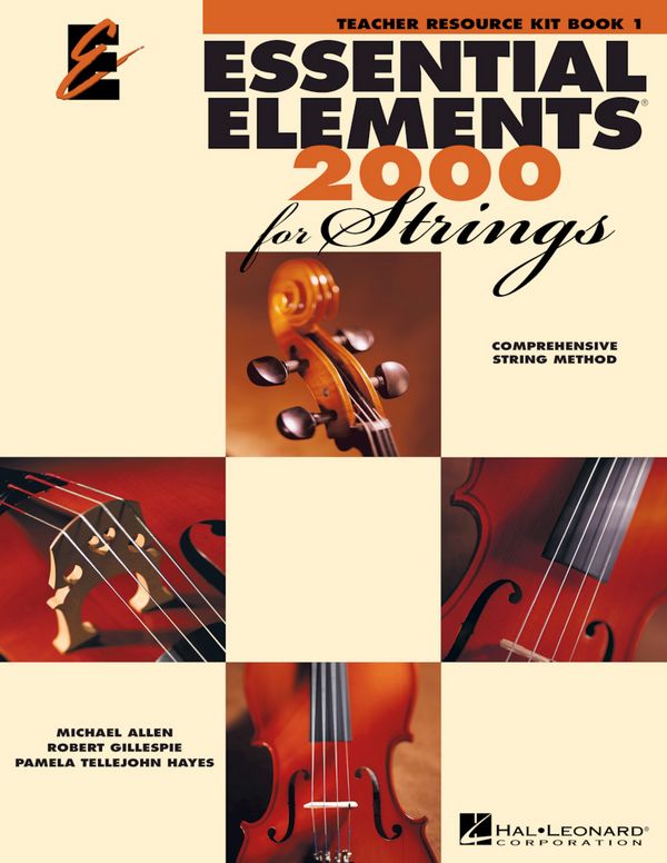 W. Francis McBeth Symphonic Sounds For The Field&nbsp;&nbsp;Marching Band&nbsp;&nbsp;Partitur