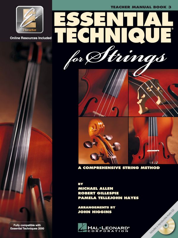 W. Francis McBeth Symphonic Sounds For The Field&nbsp;&nbsp;Marching Band&nbsp;&nbsp;Partitur + Stimmen