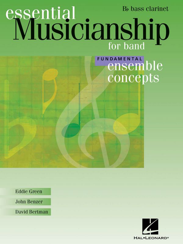 W. Francis McBeth The Seventh (7th) Seal&nbsp;&nbsp;Concert Band&nbsp;&nbsp;Partitur