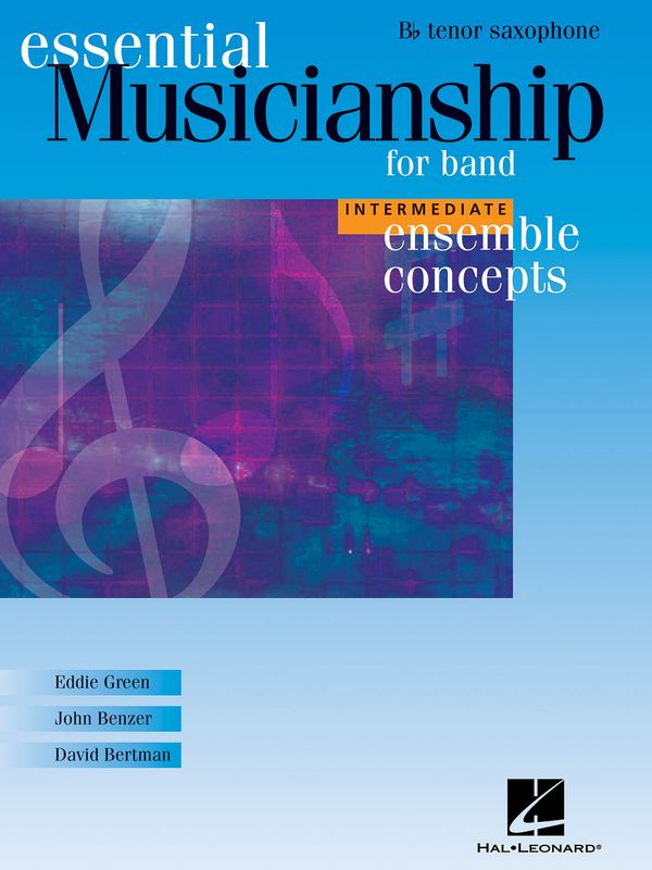 Ted Mesang Greenbury March (Archive)&nbsp;&nbsp;Marching Band&nbsp;&nbsp;Partitur