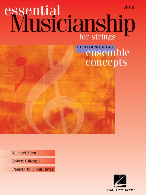W. Francis McBeth Festive Centennial&nbsp;&nbsp;Concert Band&nbsp;&nbsp;Partitur + Stimmen
