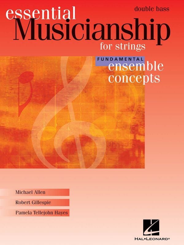 W. Francis McBeth Festive Centennial&nbsp;&nbsp;Concert Band&nbsp;&nbsp;Partitur