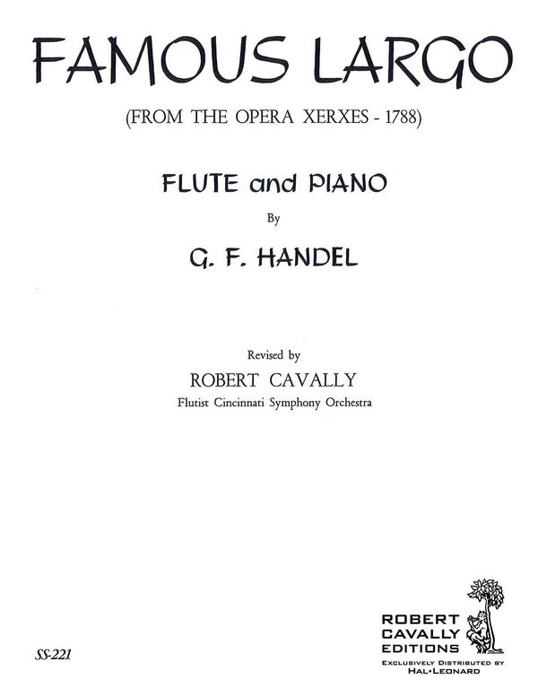 Edouard Lalo Le Roi D'Ys Overture&nbsp;&nbsp;Concert Band&nbsp;&nbsp;Partitur + Stimmen