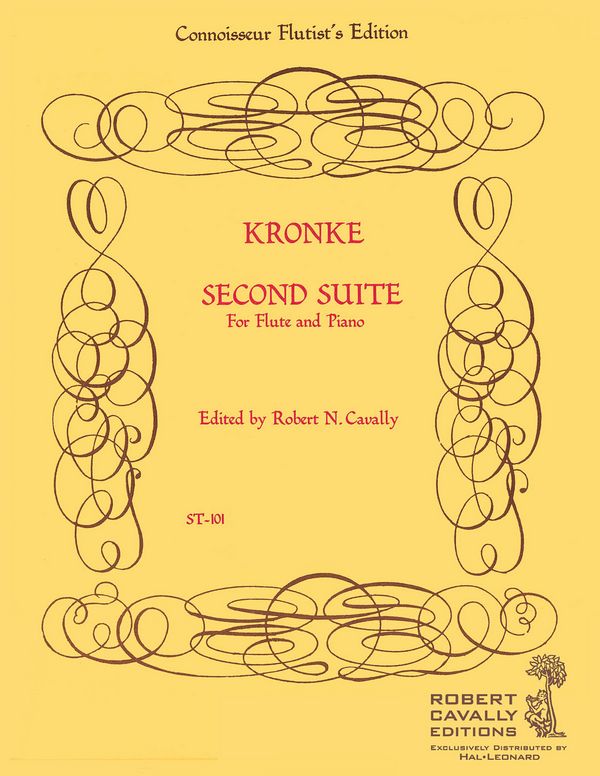 John Cacavas Last Grand Ragtime March&nbsp;&nbsp;Concert Band&nbsp;&nbsp;Partitur