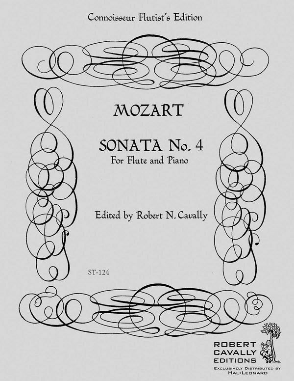 W. Francis McBeth Caccia&nbsp;&nbsp;Concert Band&nbsp;&nbsp;Partitur