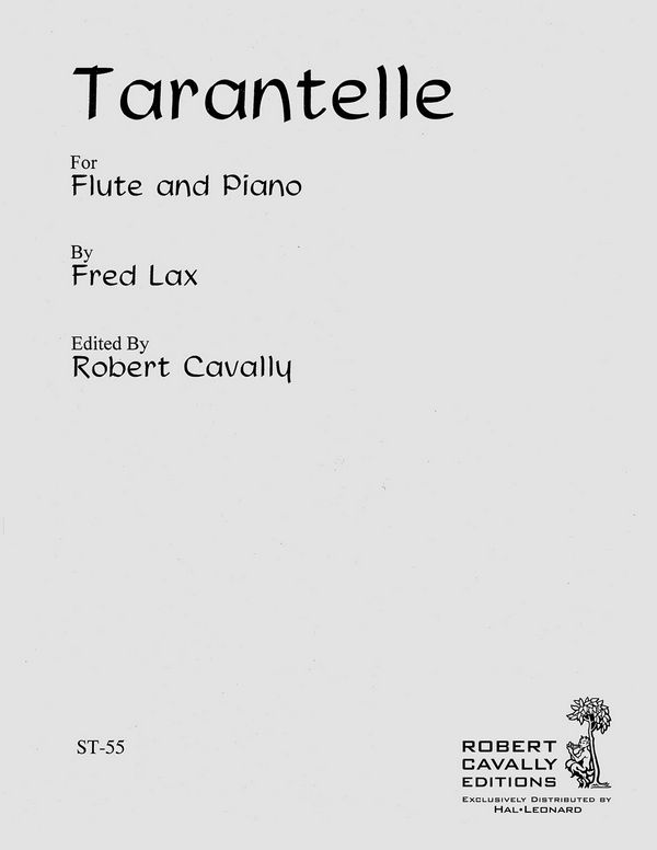 W. Francis McBeth Feast Of Trumpets&nbsp;&nbsp;Concert Band&nbsp;&nbsp;Partitur + Stimmen
