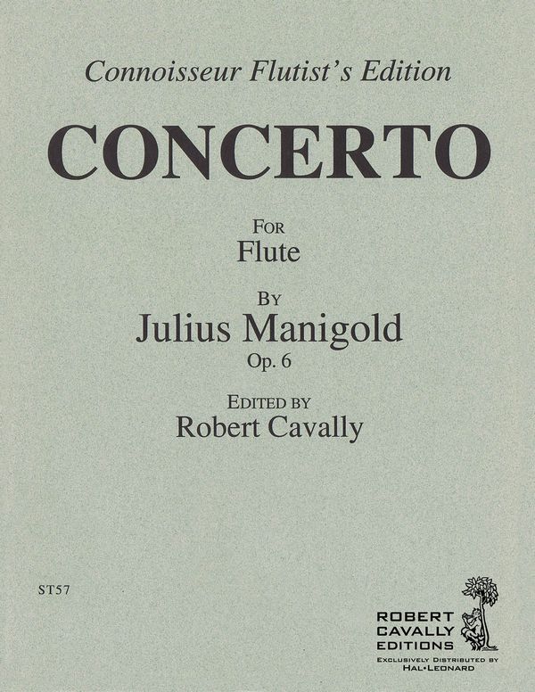 W. Francis McBeth Feast Of Trumpets&nbsp;&nbsp;Concert Band&nbsp;&nbsp;Partitur