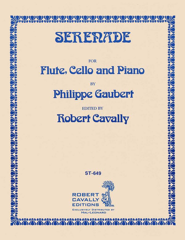 Tanese Grand Symphonic March&nbsp;&nbsp;Concert Band&nbsp;&nbsp;Partitur