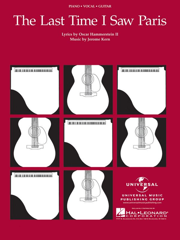 James Barnes Festival Concert March&nbsp;&nbsp;Concert Band&nbsp;&nbsp;Partitur + Stimmen