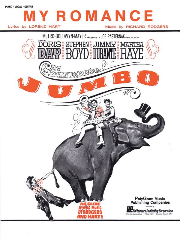 James Barnes Festival Concert March&nbsp;&nbsp;Concert Band&nbsp;&nbsp;Partitur