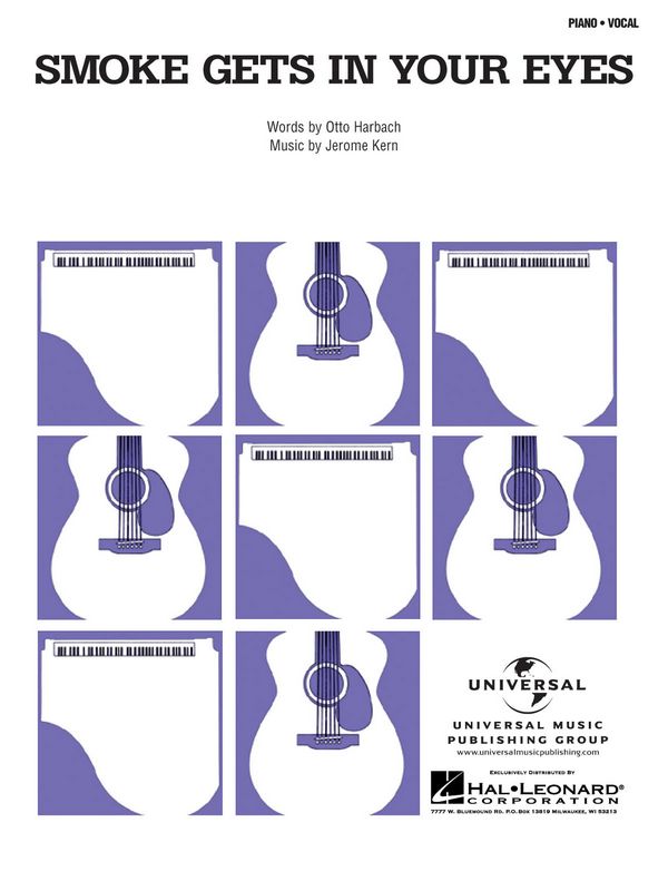 Nancy Clayton Drum Line On Parade (Archive)&nbsp;&nbsp;Marching Band&nbsp;&nbsp;Partitur + Stimmen