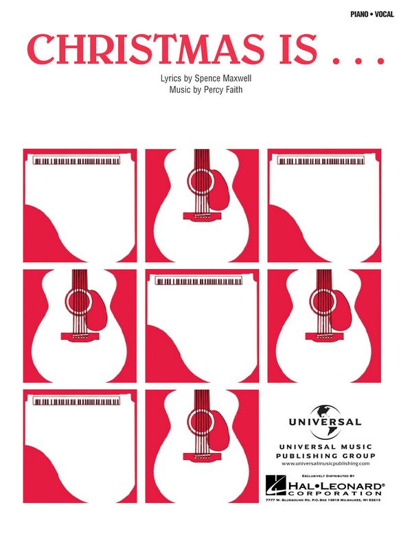 Ludwig Spohr Fantasy And Variations&nbsp;&nbsp;Concert Band&nbsp;&nbsp;Partitur + Stimmen