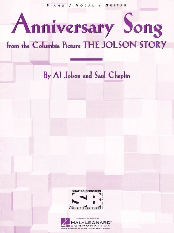 Alfred Reed Poetry And Power  Concert Band  Partitur