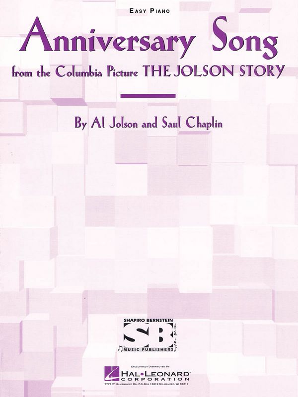 Samuel Douglas Night Before Christmas, The&nbsp;&nbsp;Concert Band&nbsp;&nbsp;Partitur + Stimmen