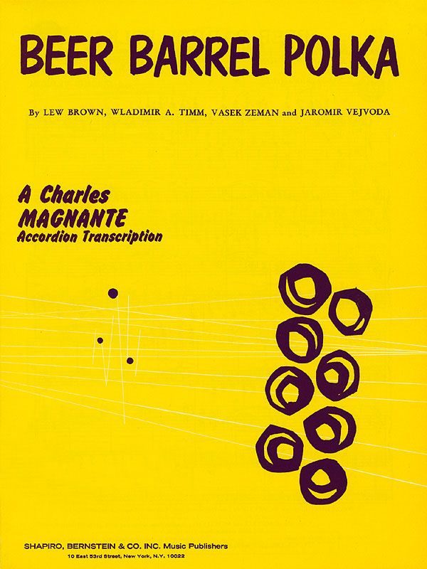 James Barnes Crossgate()&nbsp;&nbsp;Concert Band&nbsp;&nbsp;Partitur