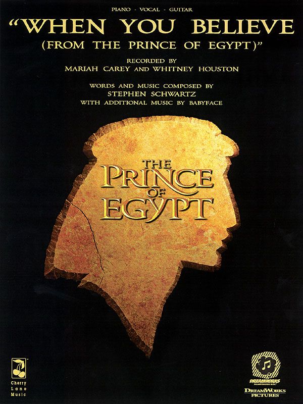 James Barnes Second Symphony&nbsp;&nbsp;Concert Band&nbsp;&nbsp;Stimmen-Set