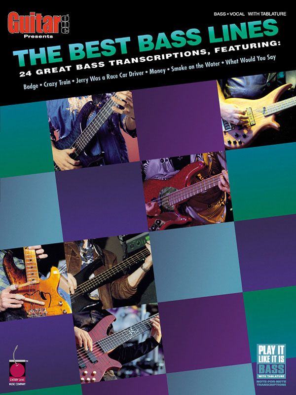 James Barnes Westport Overture&nbsp;&nbsp;Concert Band&nbsp;&nbsp;Partitur