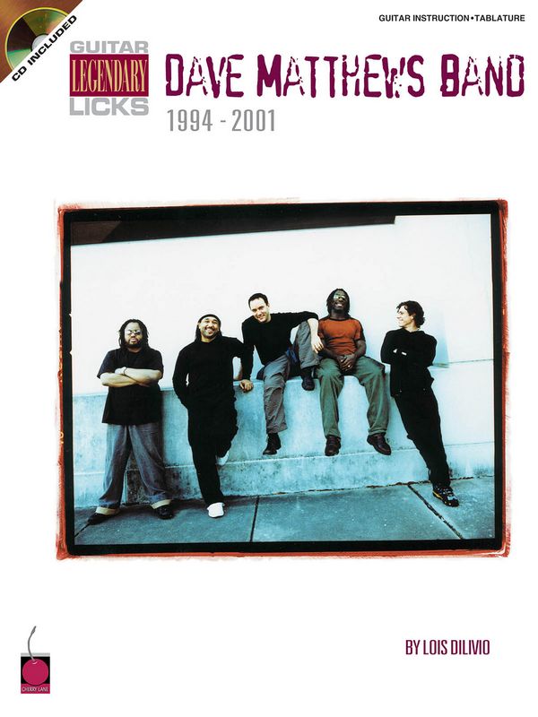 Fisher Tull Requiem&nbsp;&nbsp;Concert Band&nbsp;&nbsp;Partitur + Stimmen