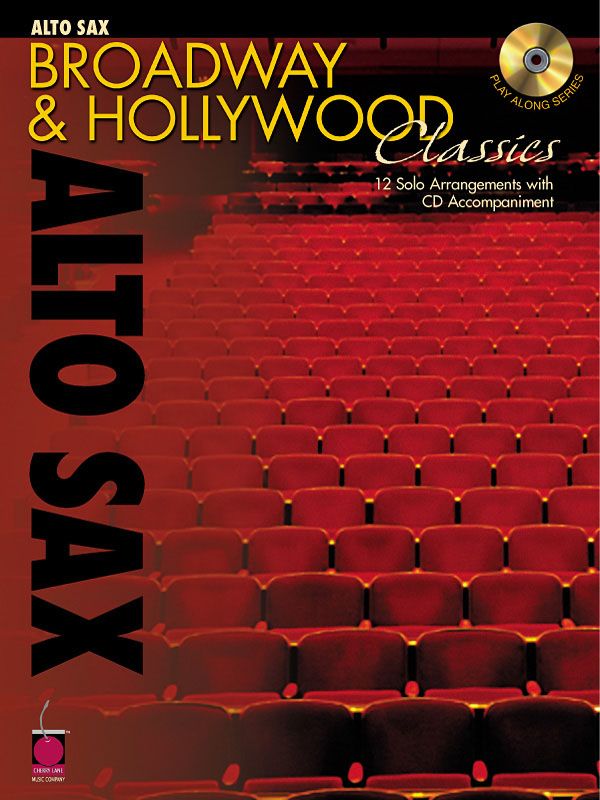 Julie Giroux Space Symphony&nbsp;&nbsp;Concert Band&nbsp;&nbsp;Partitur