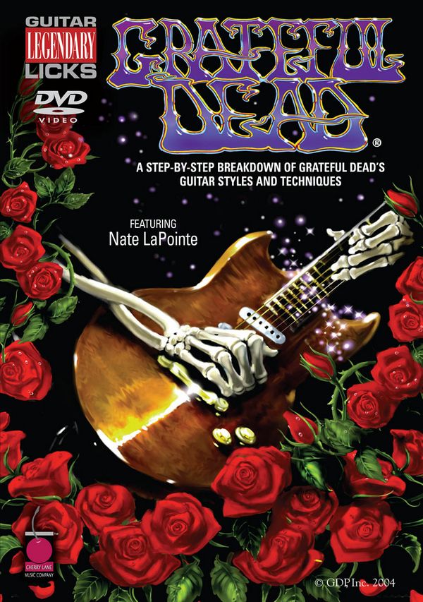 James Barnes High Plains Overture&nbsp;&nbsp;Concert Band&nbsp;&nbsp;Partitur