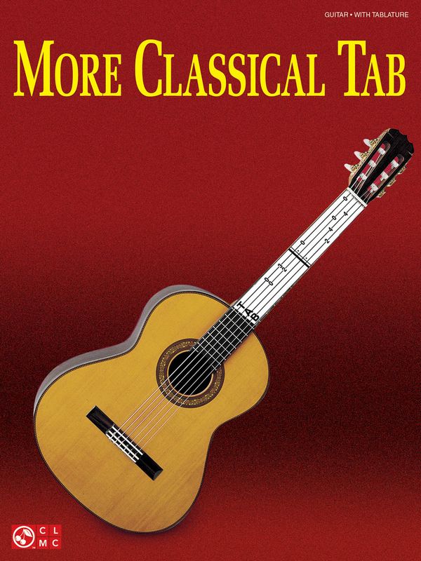 W. Francis McBeth Lauds And Tropes&nbsp;&nbsp;Concert Band/Harmonie&nbsp;&nbsp;Stimmen-Set