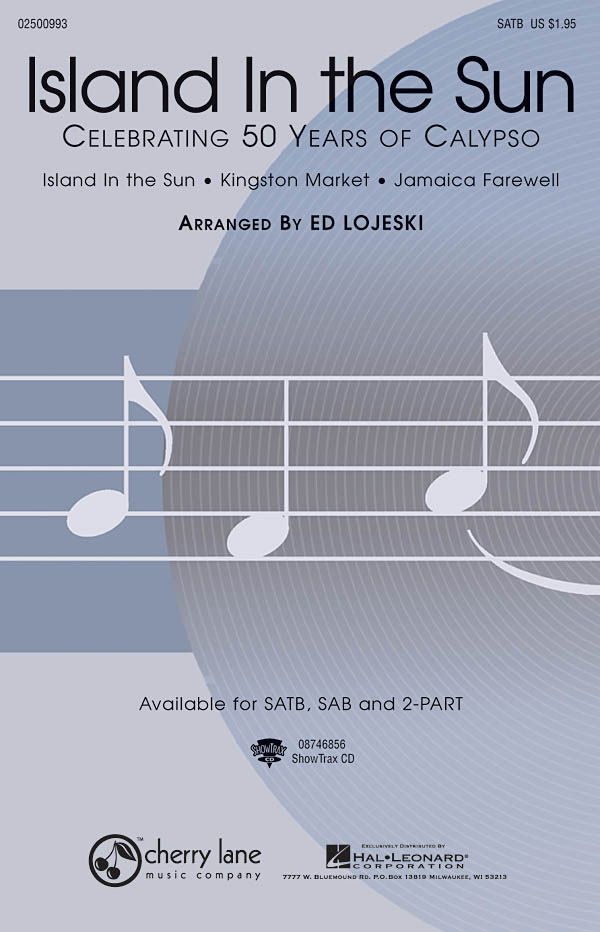 James Barnes The Pershing Rifles&nbsp;&nbsp;Concert Band&nbsp;&nbsp;Partitur + Stimmen