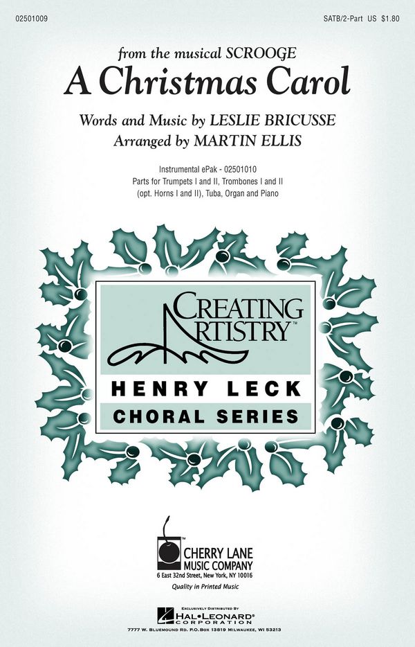 James Barnes Inspiration Point&nbsp;&nbsp;Concert Band/Harmonie&nbsp;&nbsp;Stimmen-Set