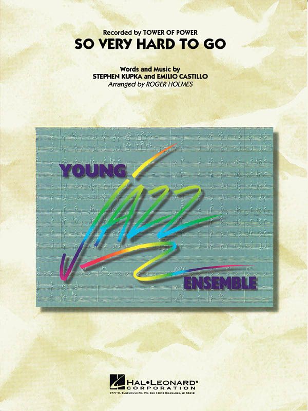 James Barnes All Pleasant Things Op. 100&nbsp;&nbsp;Concert Band/Harmonie&nbsp;&nbsp;Stimmen-Set