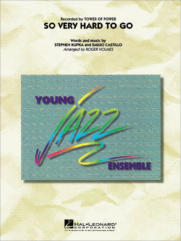 James Barnes All Pleasant Things&nbsp;&nbsp;Concert Band&nbsp;&nbsp;Partitur