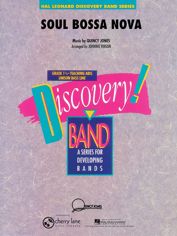 Van Ragsdale A Walk With Mccarley&nbsp;&nbsp;Concert Band/Harmonie&nbsp;&nbsp;Stimmen-Set