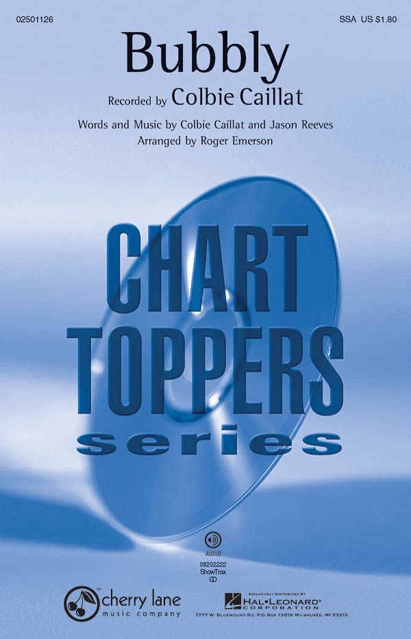 Percy Aldridge Grainger English Waltz&nbsp;&nbsp;Concert Band&nbsp;&nbsp;Partitur