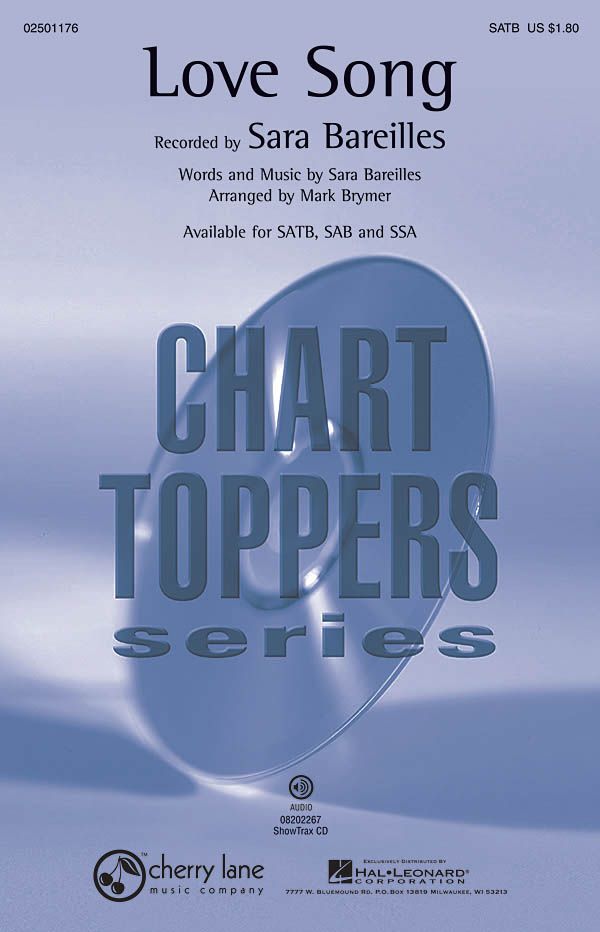 Giacomo Puccini Musetta'S Waltz&nbsp;&nbsp;Concert Band&nbsp;&nbsp;Partitur