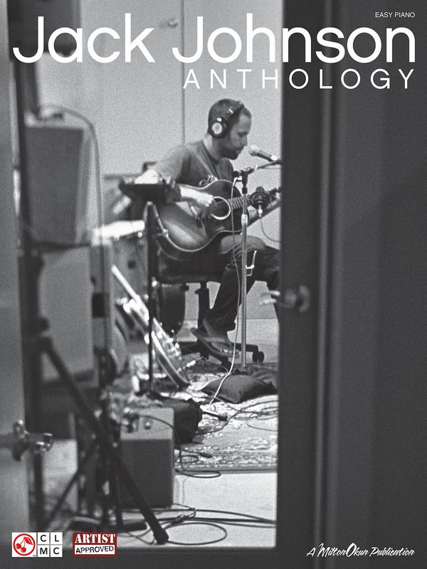 David Bobrowitz Theme & Variations For The Chanukah Festival&nbsp;&nbsp;Concert Band&nbsp;&nbsp;Partitur