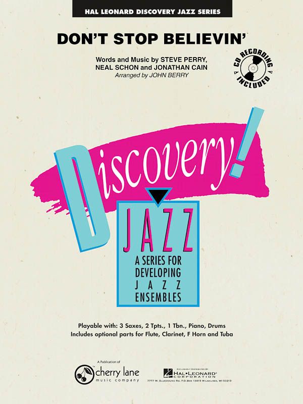 Eric Ewazen A Hymn For The Lost And The Living&nbsp;&nbsp;Concert Band/Harmonie&nbsp;&nbsp;Stimmen-Set