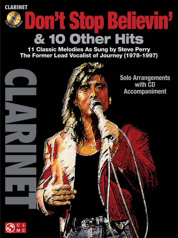 Jared Spears Legacy (Concerto with Percussion Trio)&nbsp;&nbsp;Concert Band&nbsp;&nbsp;Partitur + Stimmen