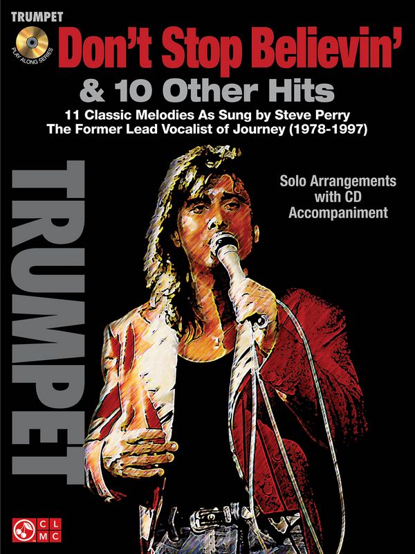 Jared Spears Legacy (Concerto with Percussion Trio)&nbsp;&nbsp;Concert Band/Harmonie&nbsp;&nbsp;Stimmen-Set