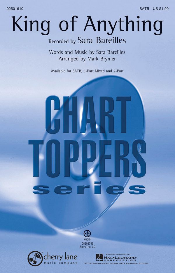 Charles L. Booker Jr. Carillon Celebration&nbsp;&nbsp;Concert Band&nbsp;&nbsp;Partitur