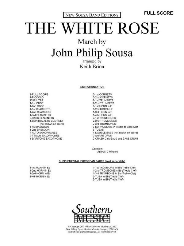 James Barnes Yama Midori ( Green Mountains)&nbsp;&nbsp;Concert Band&nbsp;&nbsp;Partitur