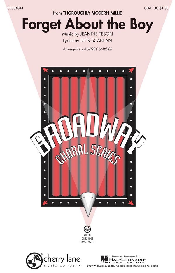 George Gershwin_John Philip Sousa Humoresque On Gershwin'S Swanee&nbsp;&nbsp;Concert Band&nbsp;&nbsp;Partitur + Stimmen