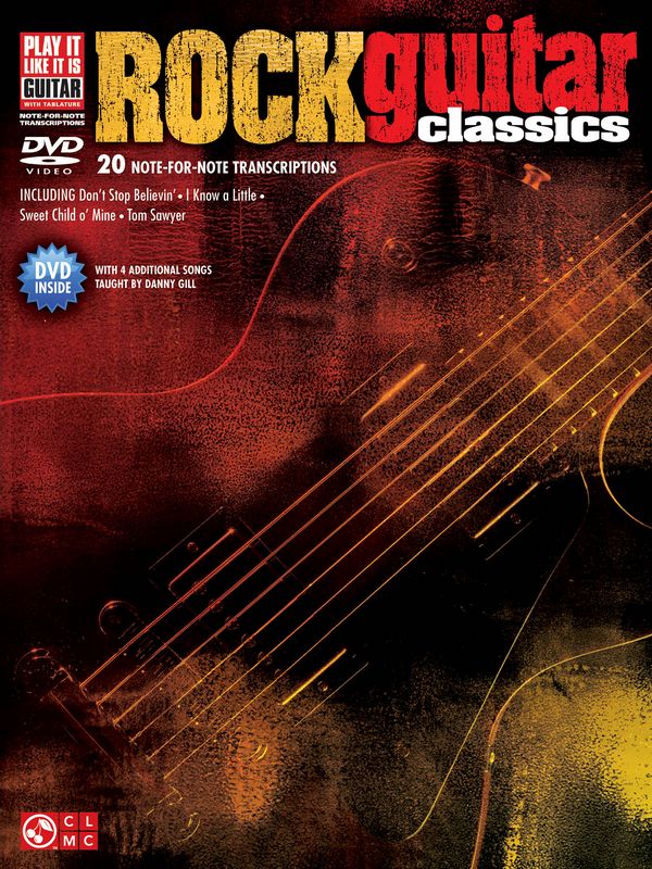 Mark Bailey Highland Rocks&nbsp;&nbsp;Concert Band&nbsp;&nbsp;Partitur