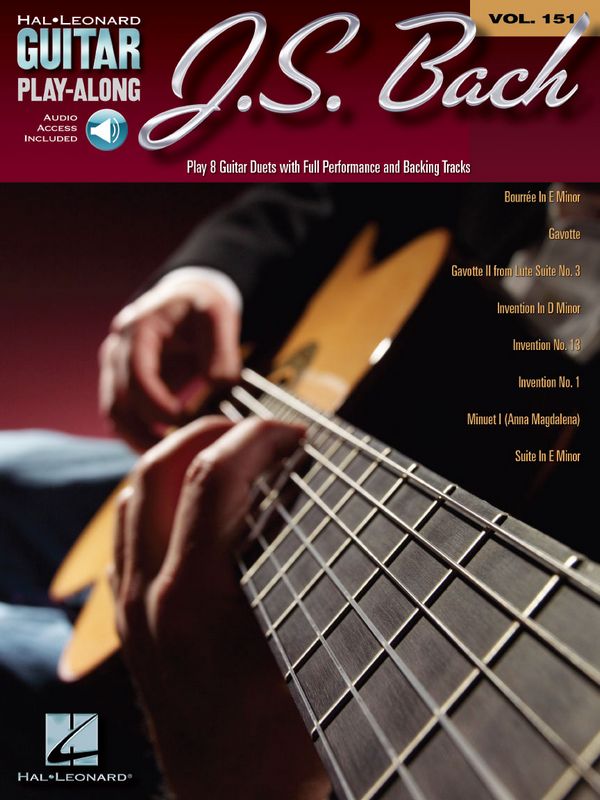 Charles Rochester Young With Honor And Praise&nbsp;&nbsp;Concert Band&nbsp;&nbsp;Partitur