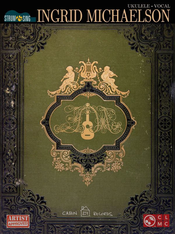 Mark Bailey Valley Aire&nbsp;&nbsp;Concert Band&nbsp;&nbsp;Partitur