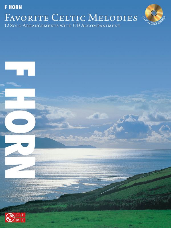 Arthur Pryor The Whistler And His Dog  Concert Band  Partitur + Stimmen